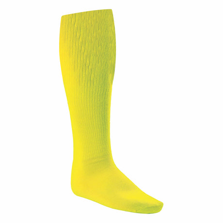 Champion Sports Rhino All-Sport Sock