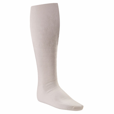 Champion Sports Rhino All-Sport Sock