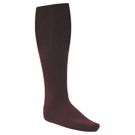 Champion Sports Rhino All-Sport Sock