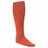 Champion Sports Rhino All-Sport Sock