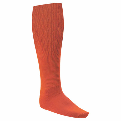 Champion Sports Rhino All-Sport Sock