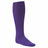 Champion Sports Rhino All-Sport Sock