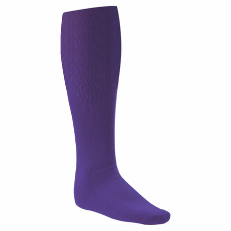 Champion Sports Rhino All-Sport Sock