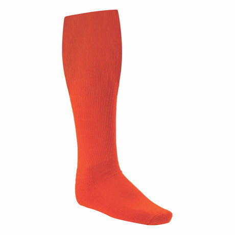 Champion Sports Rhino All-Sport Sock