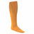 Champion Sports Rhino All-Sport Sock