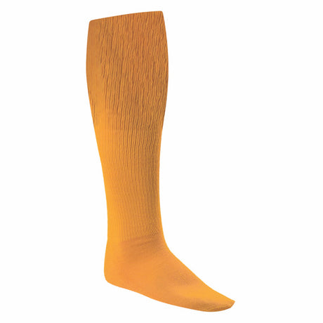 Champion Sports Rhino All-Sport Sock