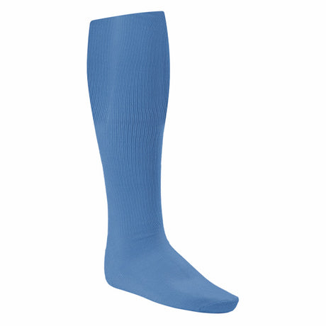 Champion Sports Rhino All-Sport Sock