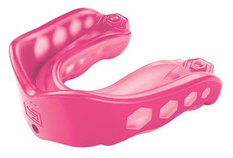 Shock Doctor Youth Gel Max Mouthguard