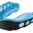Shock Doctor Youth Gel Max Mouthguard