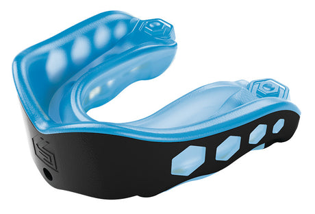 Shock Doctor Youth Gel Max Mouthguard