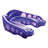 Shock Doctor Youth Gel Max Mouthguard