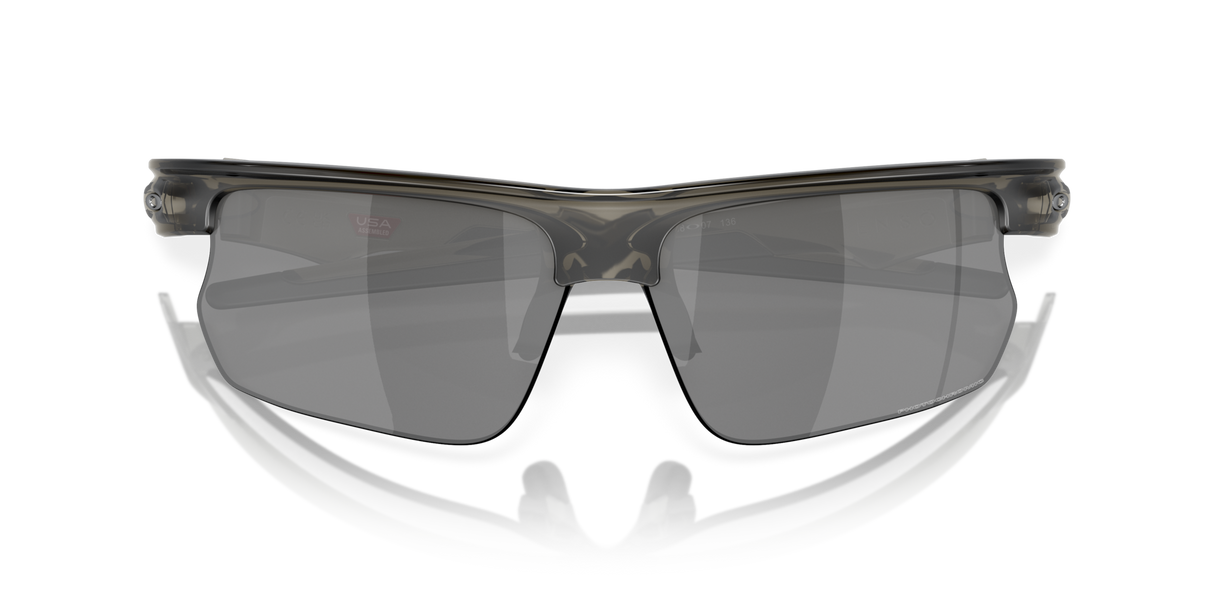 Oakley Bisphaera Sunglasses-8
