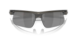 Oakley Bisphaera Sunglasses-8