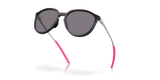 Oakley Sielo Glasses-5