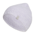 adidas Women's Lifestyle Non Fold Beanie Unisex Accessories Hats & Caps