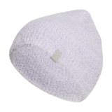 adidas Women's Lifestyle Non Fold Beanie Unisex Accessories Hats & Caps