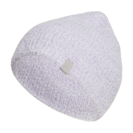 adidas Women's Lifestyle Non Fold Beanie Unisex Accessories Hats & Caps