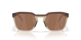 Oakley HSTN Square Glasses-8