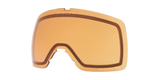 Oakley Flight Tracker S Replacement Lenses