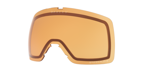 Oakley Flight Tracker S Replacement Lenses
