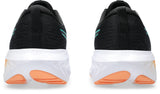 Asics Men's GEL-Excite 10 Running Shoes-6