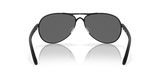 Oakley Feedback Glasses-7