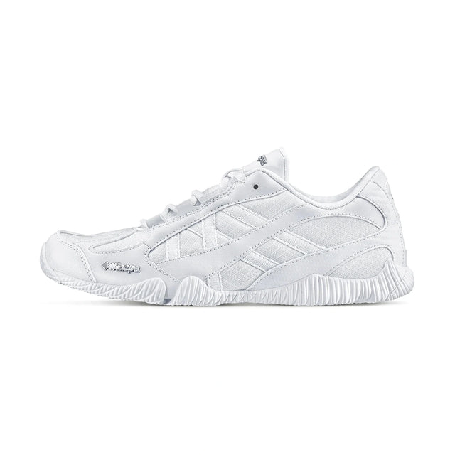 Kaepa  Youth Stellarlyte Cheer Shoes-2