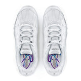 Kaepa  Youth Stellarlyte Cheer Shoes-3