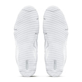 Kaepa  Youth Stellarlyte Cheer Shoes-4