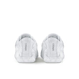 Kaepa  Youth Stellarlyte Cheer Shoes-5