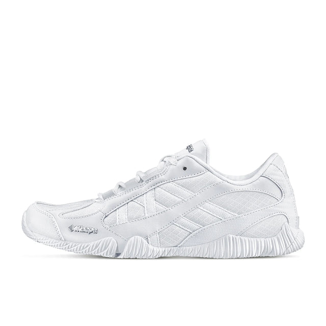 Kaepa Women's Stellarlyte Cheer Shoes-2