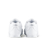 Kaepa Women's Cheerlyte Cheer Shoes-3