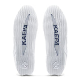 Kaepa Women's Cheerlyte Cheer Shoes-4