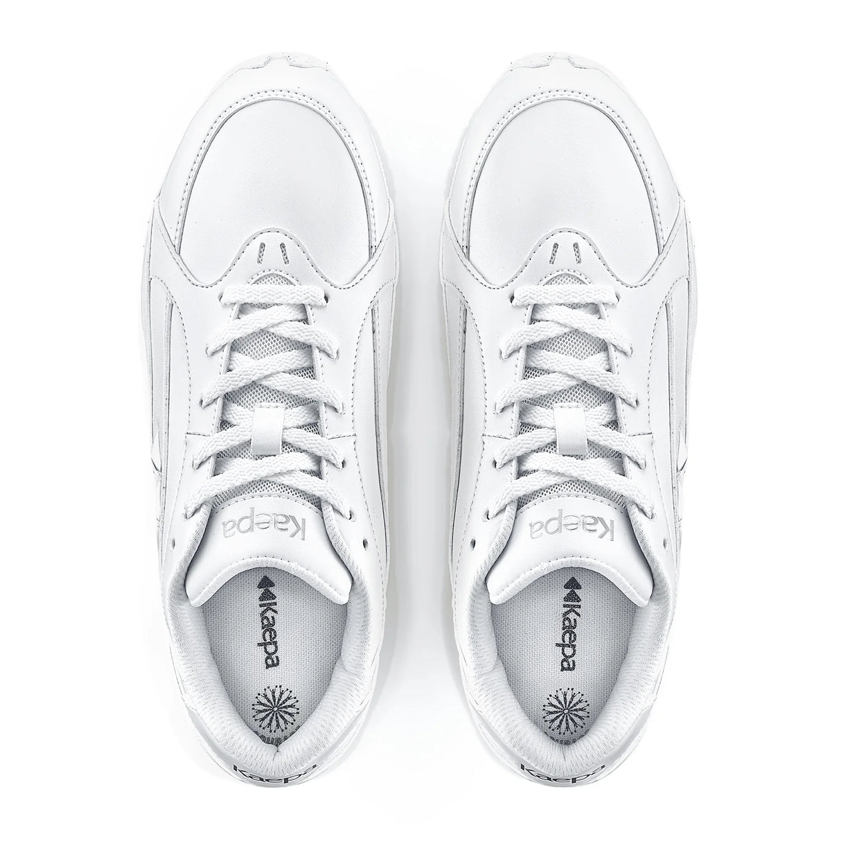 Kaepa Women's Cheerlyte Cheer Shoes-5