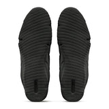 Kaepa  Youth Stellarlyte Black Cheer Shoes-3