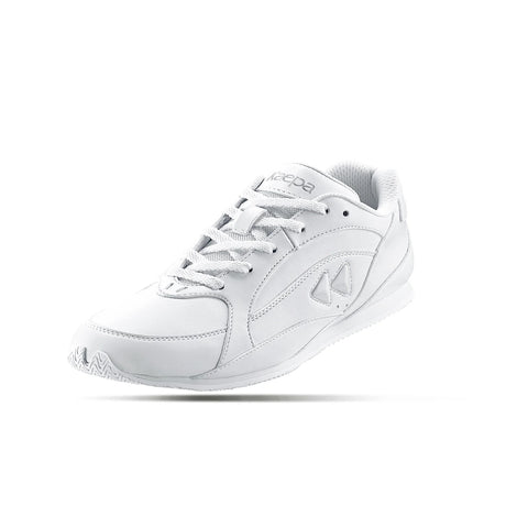 Kaepa  Youth Cheerlyte Cheer Shoes-2