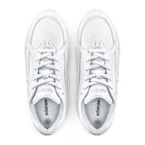 Kaepa  Youth Cheerlyte Cheer Shoes-5