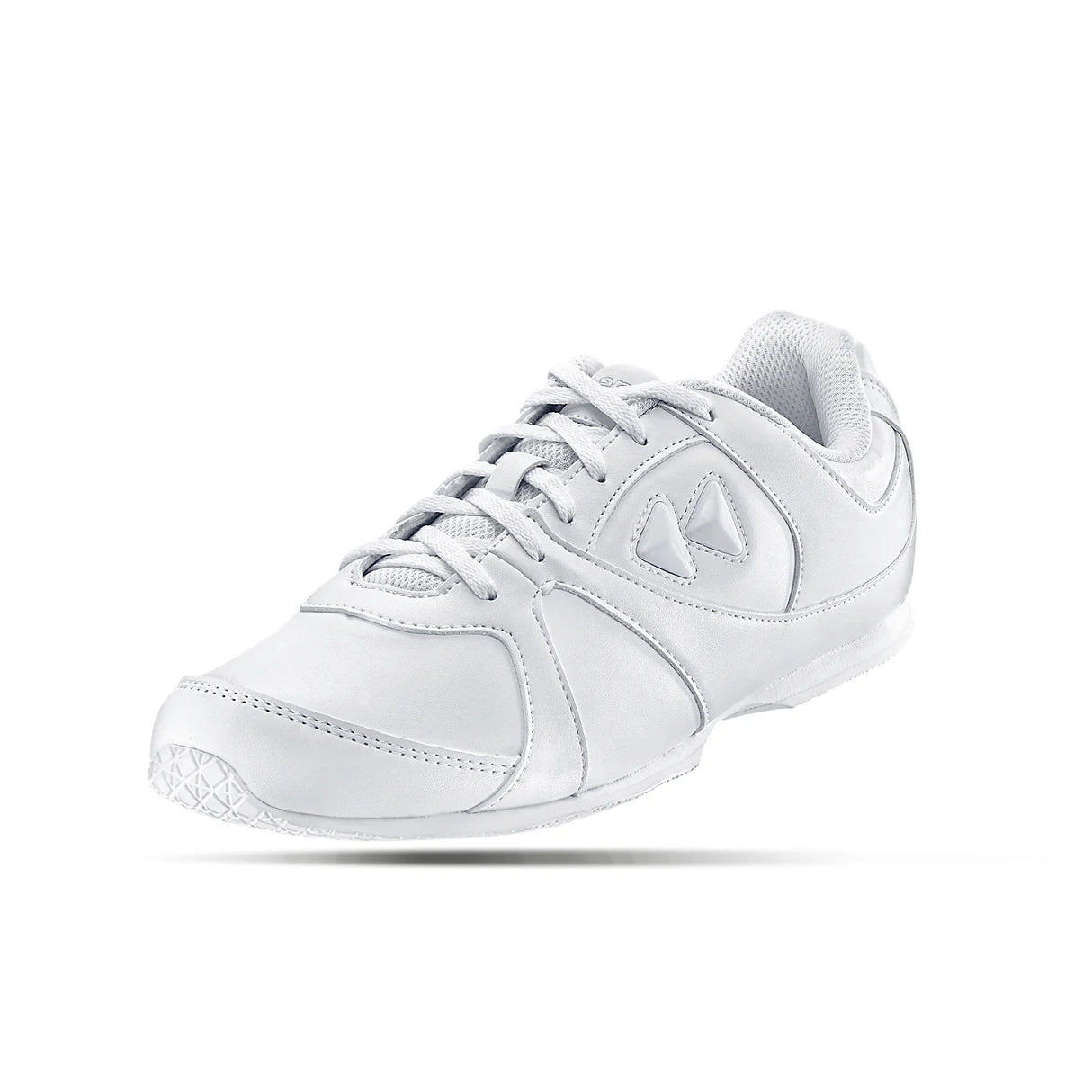 Kaepa  Youth Cheerful Cheer Shoes-2