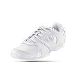 Kaepa  Youth Cheerful Cheer Shoes-2
