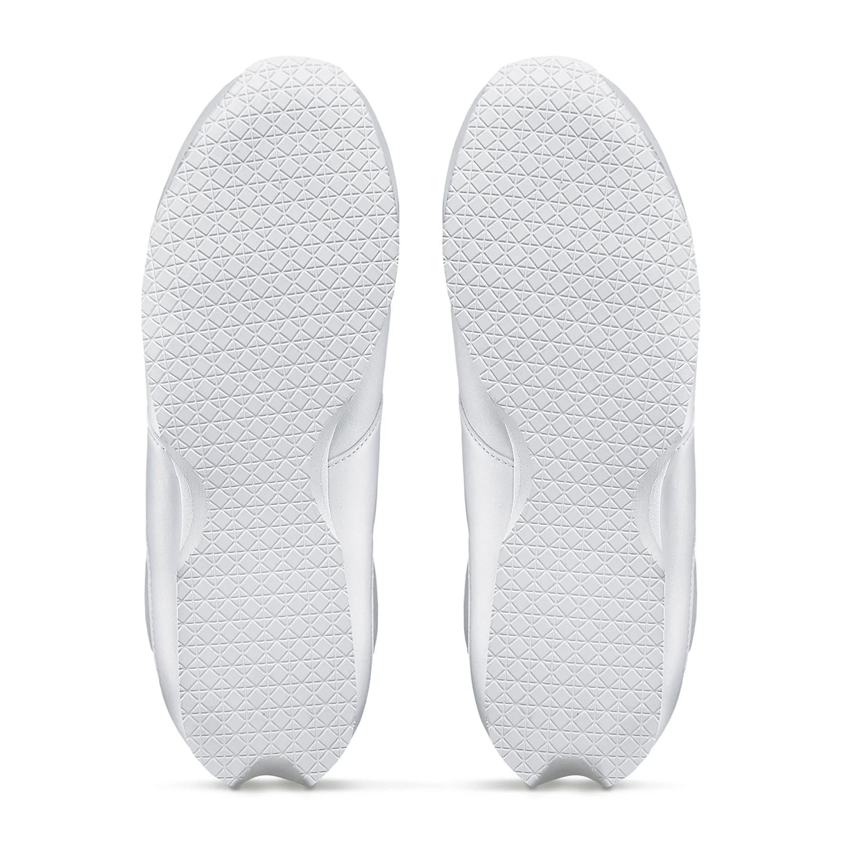 Kaepa  Youth Cheerful Cheer Shoes-4