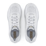 Kaepa Women's AM 1 Cheer Shoes-3