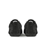 Kaepa Women's Stellarlyte Black Cheer Shoes-4