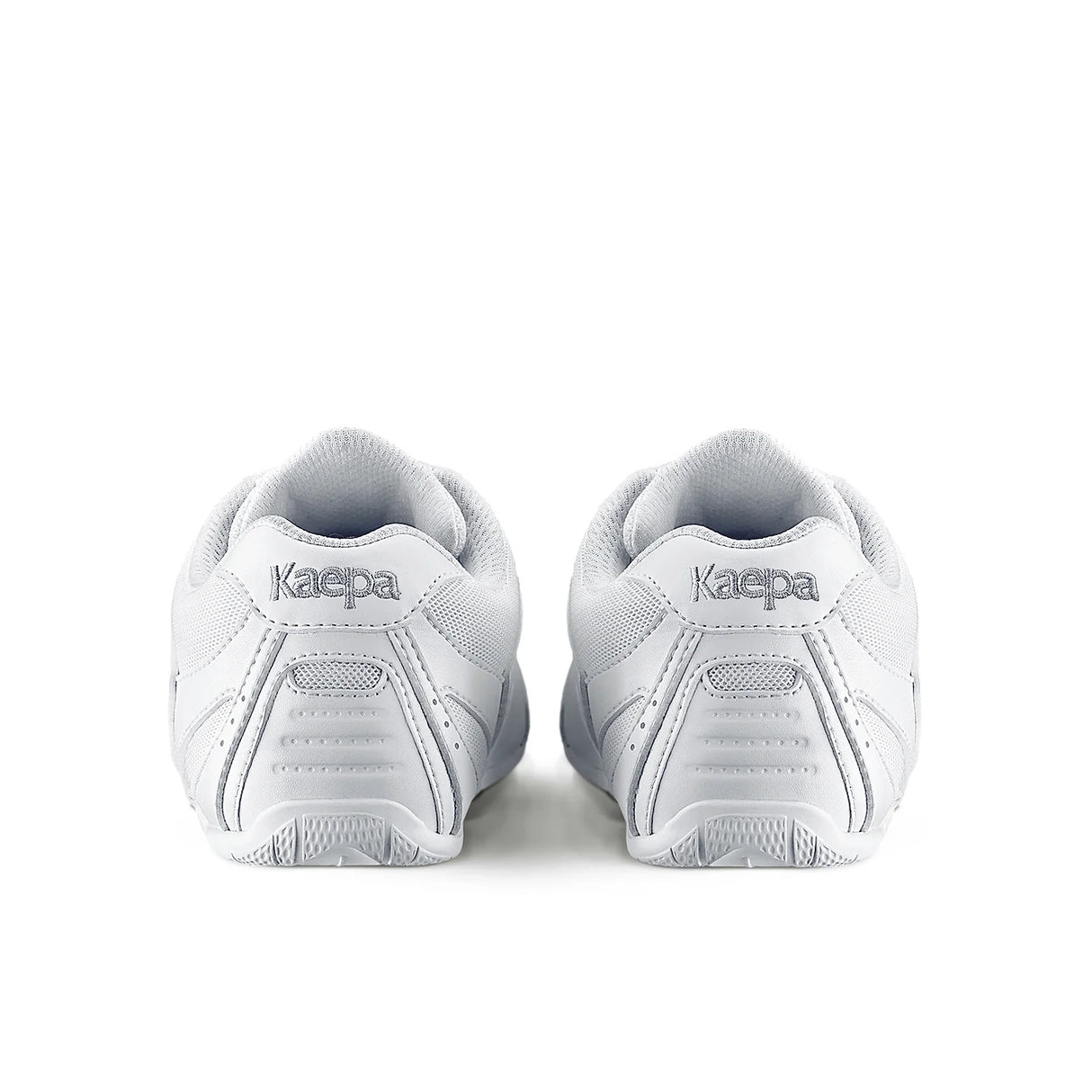 Kaepa Women's Triumph Cheer Shoes-3