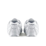 Kaepa Women's Triumph Cheer Shoes-3