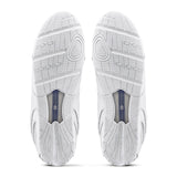 Kaepa Women's Triumph Cheer Shoes-4
