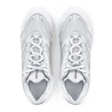 Kaepa Women's Triumph Cheer Shoes-5