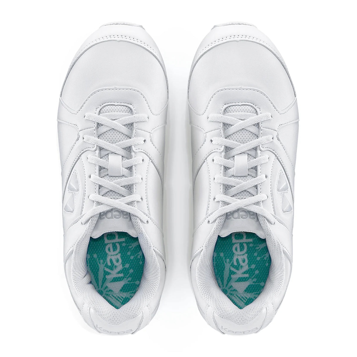 Kaepa Women's Cheerful Cheer Shoes-3