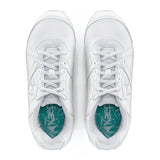 Kaepa Women's Cheerful Cheer Shoes-3