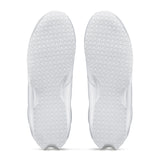 Kaepa Women's Cheerful Cheer Shoes-4