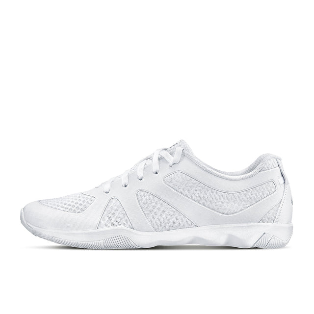 Kaepa Women's All-American Cheer Shoes-2